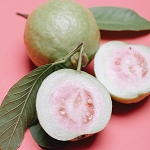 Guava Nectar